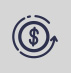 Empresarial